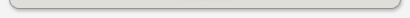 login bottom image